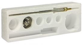 SAGOLA ДЮЗА К КРАСКОПУЛЬТУ