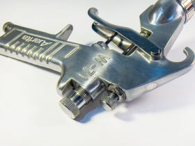 AUARITA КРАСКОПУЛЬТ W-71G ECONOM