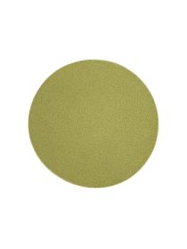 BNC B-TRI3 ДИСК ПОЛИРОВАЛЬНЫЙ НА ПОРОЛОНОВОЙ ОСНОВЕ