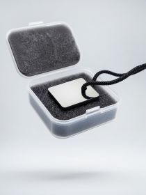 GP SHARK BLADE НОЖ ДЛЯ УДАЛЕНИЯ ПОДТЁКОВ (КАТТЕР)