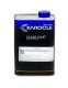 KAROCLE ЛАК STARCLEAR SC2690SQ 2+1 УНИВЕРСАЛЬНЫЙ С ПОВЫШЕННЫМ ГЛЯНЦЕМ