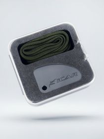 КАТТЕР ДЛЯ УДАЛЕНИЯ ДЕФЕКТОВ ПОКРАСКИ " ПАРУС"