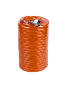 AUARITA 5-ПРЕДМЕТОВ СЕРВИСНЫЙ НАБОР 5PCS-2 KIT