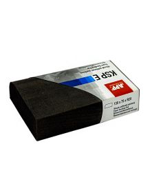 APP БРУСКИ ШЛИФОВОЧНЫЕ ПЕННЫЕ