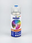 ODIHEL ЭМАЛЬ АЛКИДНАЯ АЭРОЗОЛЬ RAL STANDARD