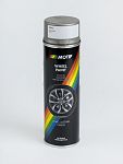 MOTIP КРАСКА ДЛЯ ДИСКОВ