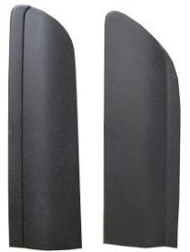 APP ОДНОКОМПОНЕНТНАЯ СТРУКТУРНАЯ КРАСКА ДЛЯ БАМПЕРОВ BUMPER PAINT