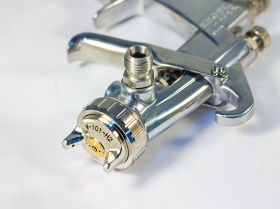 3 h4. краскопульт с алиэкспресс w 101. краскопульт iwata w101 134g 1. 3 h4. Iwata w101 алиэкспресс.