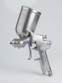 AUARITA КРАСКОПУЛЬТ W-71G