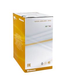 WALCOM ВЕРХНИЙ БАЧОК ДЛЯ КРАСКОПУЛЬТОВ SLIM (HVLP, HTE, HTE SR) 