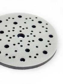 EVT МЯГКАЯ ПОДЛОЖКА 69 ОТВЕРСТИЯ 150 ММ ТОЛЩИНА 10 ММ