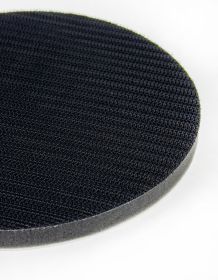 SPD МЯГКАЯ ПОДЛОЖКА БЕЗ ОТВЕРСТИЙ 125 И 150 ММ ТОЛЩИНА 10 ММ