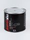 MASTERWAX МАСТИКА РЕЗИНОБИТУМНАЯ БМП-3