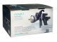 AUARITA КРАСКОПУЛЬТ HVLP NOVA1