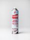 KANGAROO PROFOAM 4000 - ПЕННЫЙ ОЧИСТИТЕЛЬ ИНТЕРЬЕРА 0,78 Л.