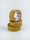 EUROCEL МАЛЯРНЫЙ СКОТЧ MSK 6083