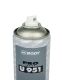 BODY PRO U951 АНТИГРАВИЙ AUTOFLEX СПРЕЙ