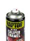 U-POL RAPTOR 500°C ЭМАЛЬ ДЛЯ СУППОРТОВ