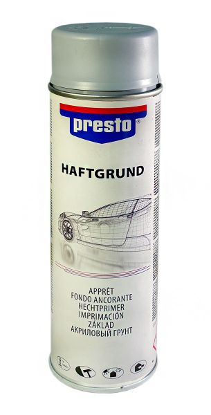 Авто грунт спрей
