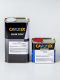 CAROTEX ЛАК 3+1 БЫСТРОСОХНУЩИЙ HIGH EFFICIENT CLEAR FC 360Q