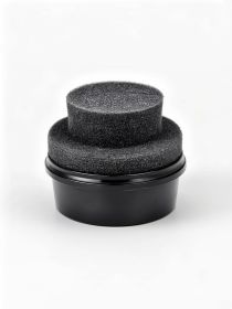 VIKA СУХОЕ ПРОЯВОЧНОЕ ПОКРЫТИЕ