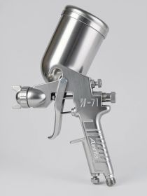 AUARITA КРАСКОПУЛЬТ W-71G ECONOM
