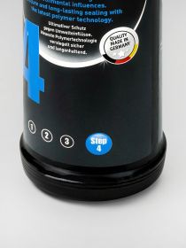 MENZERNA POWER LOCK ULTIMATE PROTECTION ПОЛИМЕРНЫЙ ЗАЩИТНЫЙ СОСТАВ