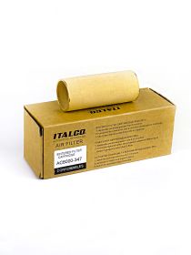 AUARITA КАРТРИДЖ 1-СТУПЕНИ ДЛЯ ФИЛЬТРА AC-6000-347