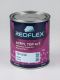 REOFLEX АКРИЛОВАЯ ЭМАЛЬ ACRYL TOP 4+1 (TOYOTA 040)