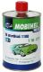 MOBIHEL 2К ОТВЕРДИТЕЛЬ 1100