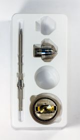 AUARITA ДЮЗА ДЛЯ ITALCO 500 LVMP