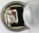 U-POL ШПАТЛЕВКА ДЛЯ ПЛАСТИКА PLAST X FILLERS