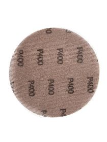 BNC BCG8 NET ШЛИФОВАЛЬНЫЕ КРУГИ 150 ММ СЕТКА