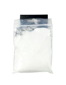 U-POL RAPTOR АНТИСКОЛЬЗЯЩАЯ ДОБАВКА RLTR/SM