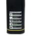 KAROCLE ЛАК ДЛЯ ПОКРАСКИ ПЛАСТИКОВЫХ ФАР STARCLEAR SC9210 2+1