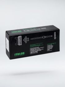 AUARITA ДЮЗА ДЛЯ ITALCO 4000 LVMP