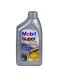 MOBIL SUPER 3000 Х1 FORMULA FE 5W30 МАСЛО СИНТЕТИЧЕСКОЕ