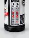 MENZERNA SUPER HEAVY CUT COMPOUND 300 АБРАЗИВНАЯ ПОЛИРОВАЛЬНАЯ ПАСТА