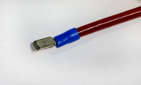 FY ЛАМПА RED ДЛЯ ИК СУШЕК