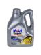 MOBIL SUPER 3000 Х1 FORMULA FE 5W30 МАСЛО СИНТЕТИЧЕСКОЕ
