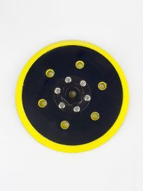 EVT ОПРАВКА ДЛЯ ШЛИФ. МАШИНКИ 150 ММ ES030450