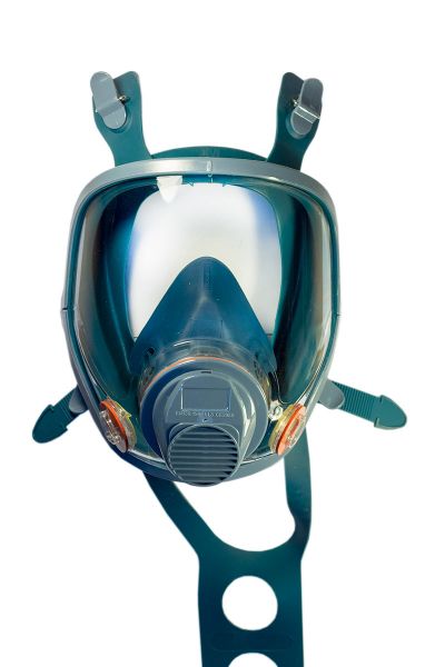 Полнолицевая маска 5950. Полнолицевая маска jeta5950i. Полнолицевая маска 5950 Jetta. Маска полнолицевая Jeta Pro. 5950 Полнолицевая маска Jeta Safety Промышленная.