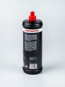  MENZERNA LM LIQUID MATT МАТИРУЮЩАЯ ПАСТА НОВАЯ ФОРМУЛА