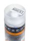 DETON TERMO ЭМАЛЬ ТЕРМОСТОЙКАЯ 750 ГРАД. СПРЕЙ