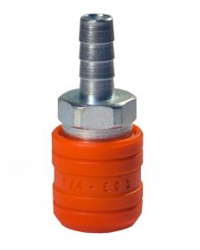 SAGOLA БЫСТРЫЙ РАЗЪЁМ EUR ЕЛКА - МАМА "NEW"