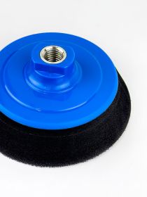 EVT ОСНОВА ДЛЯ ПОЛИРОВАЛЬНЫХ КРУГОВ