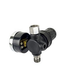 AUARITA РЕГУЛЯТОР ДАВЛЕНИЯ НА КРАСКОПУЛЬТ AR-802