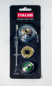 AUARITA ДЮЗА ДЛЯ ITALCO 3000 HVLP