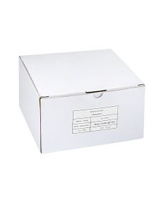 BNC BA88 ORANGE CERAMIC ДИСК НА БУМАЖНОЙ ОСНОВЕ 150 ММ