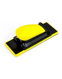 EVT ШЛИФОВАЛЬНЫЙ БЛОК СРЕДНИЙ 70Х198 ММ